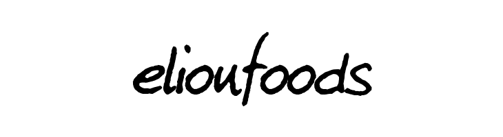 Kuba Reczny 2005  Free Fonts Download
