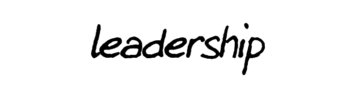 Kuba Reczny 2005  Free Fonts Download