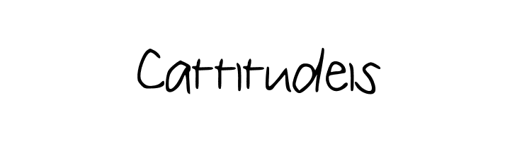 LoveStruck  Free Fonts Download