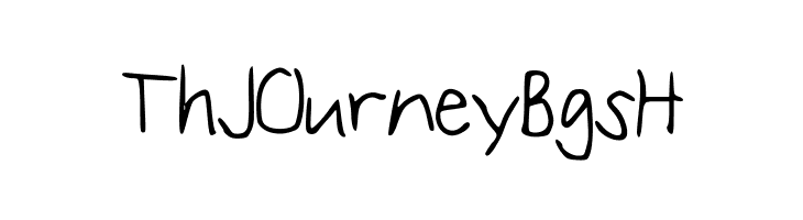 LoveStruck  Free Fonts Download