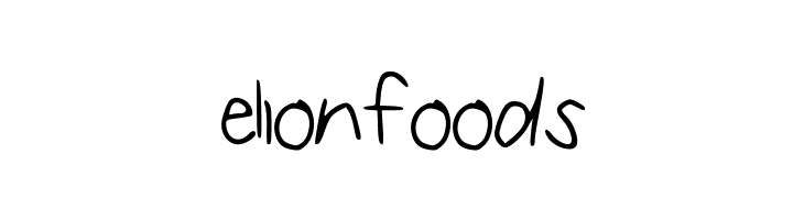 LoveStruck  Free Fonts Download