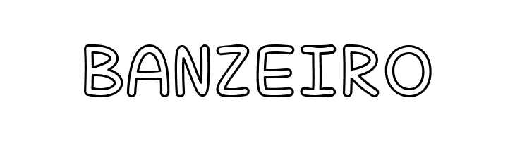 Fill Me With Color  Free Fonts Download