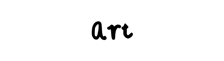 AnniesHandwriting  Free Fonts Download