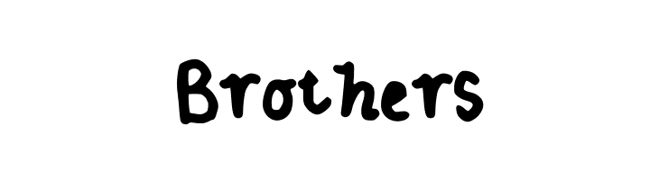 AnniesHandwriting  Free Fonts Download