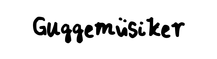 AnniesHandwriting  Free Fonts Download