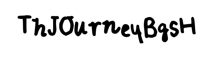 AnniesHandwriting  Free Fonts Download