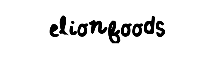 AnniesHandwriting  Free Fonts Download