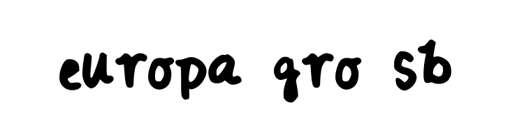 AnniesHandwriting  Free Fonts Download