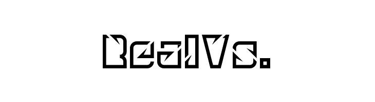 glimpse  Free Fonts Download