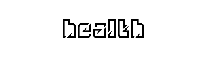 glimpse  Free Fonts Download
