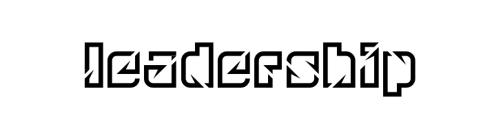 glimpse  Free Fonts Download