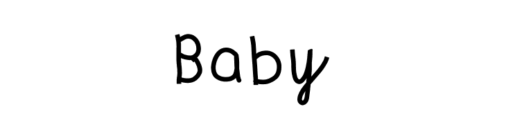 swwell  Free Fonts Download