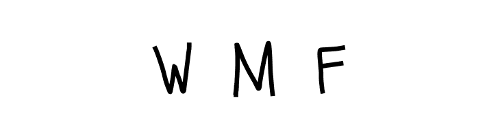 swwell  Free Fonts Download