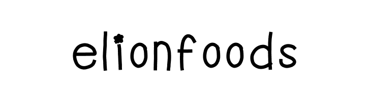 swwell  Free Fonts Download