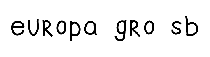 swwell  Free Fonts Download