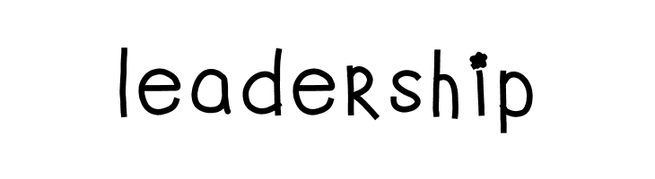 swwell  Free Fonts Download