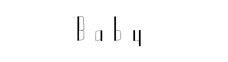 KG Sans  Free Fonts Download