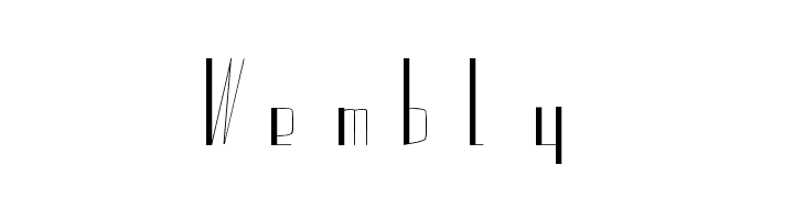 KG Sans  Free Fonts Download