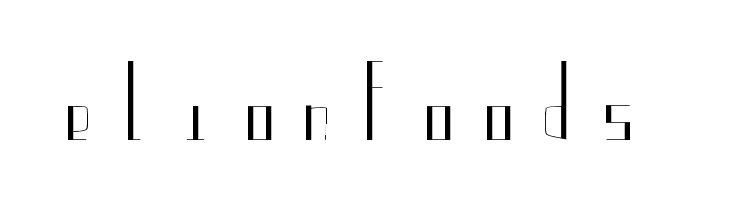 KG Sans  Free Fonts Download