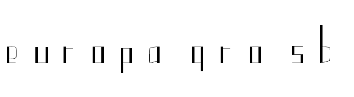 KG Sans  Free Fonts Download
