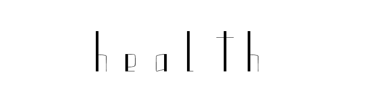 KG Sans  Free Fonts Download