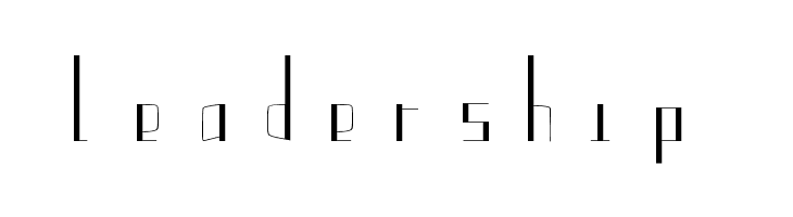 KG Sans  Free Fonts Download