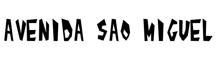 Alphabet_01  Free Fonts Download