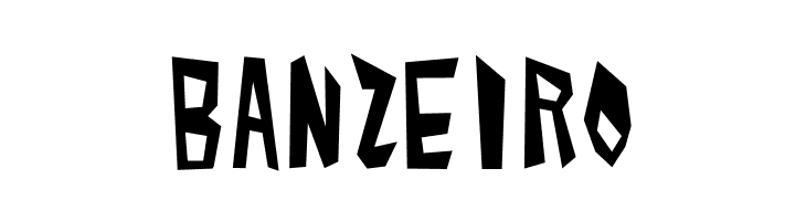 Alphabet_01  Free Fonts Download