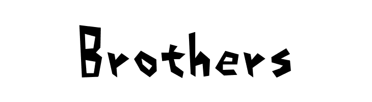 Alphabet_01  Free Fonts Download