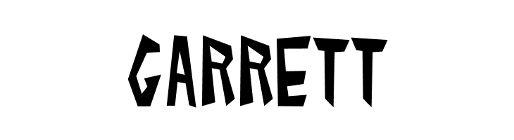 Alphabet_01  Free Fonts Download