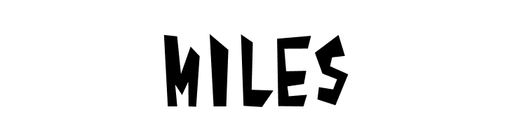 Alphabet_01  Free Fonts Download