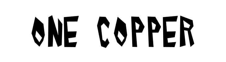 Alphabet_01  Free Fonts Download