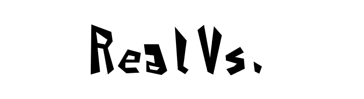 Alphabet_01  Free Fonts Download