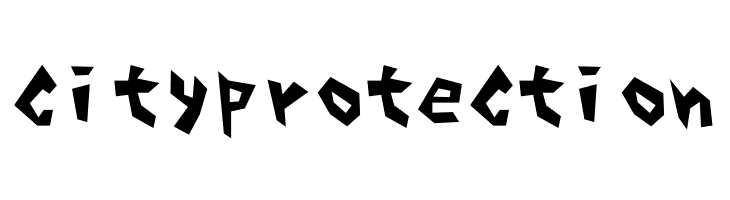 Alphabet_01  Free Fonts Download