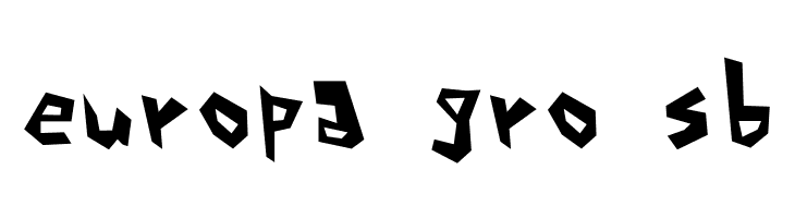Alphabet_01  Free Fonts Download