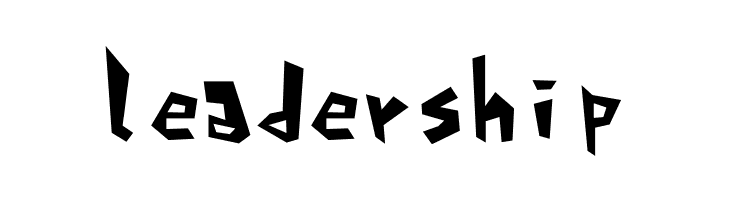 Alphabet_01  Free Fonts Download