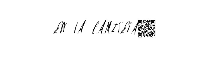 WonderfulPhonograph  Free Fonts Download