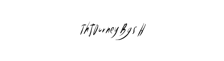 WonderfulPhonograph  Free Fonts Download