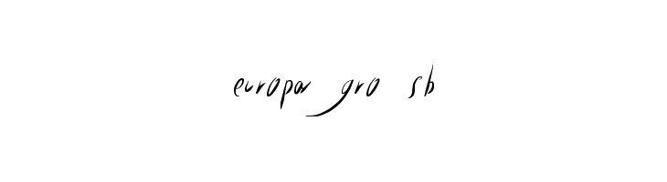 WonderfulPhonograph  Free Fonts Download