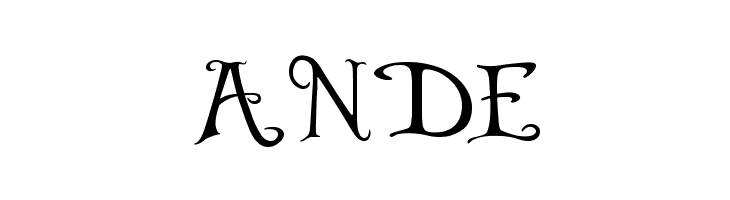 MagicBell-Regular  Free Fonts Download