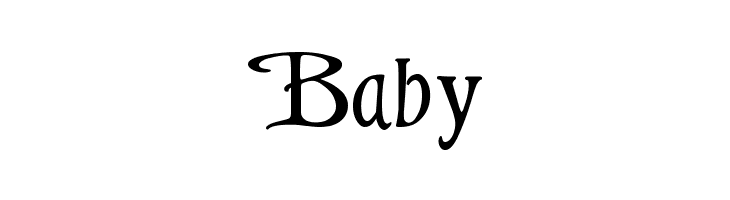 MagicBell-Regular  Free Fonts Download