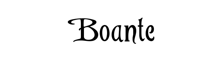 MagicBell-Regular  Free Fonts Download