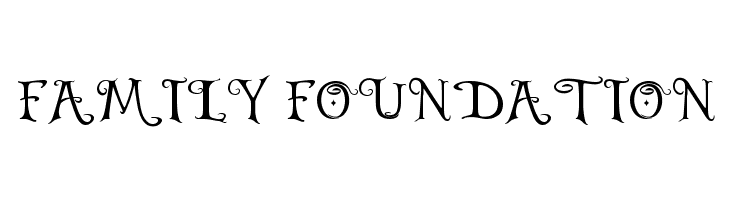 MagicBell-Regular  Free Fonts Download