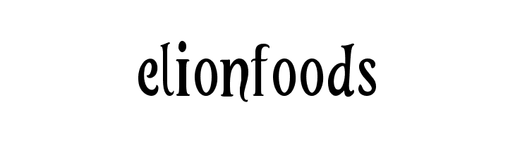 MagicBell-Regular  Free Fonts Download