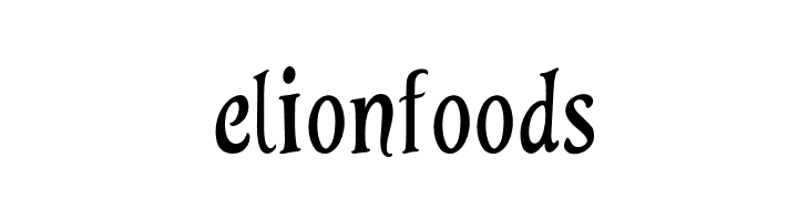 MagicBell-Irregular  Free Fonts Download