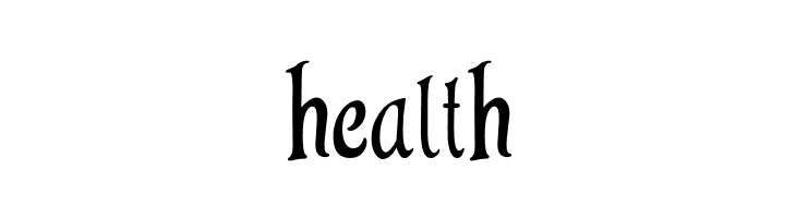 MagicBell-Irregular  Free Fonts Download