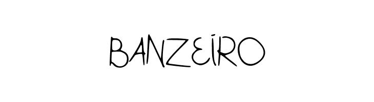 JeNeTOublieraiJamais  Free Fonts Download