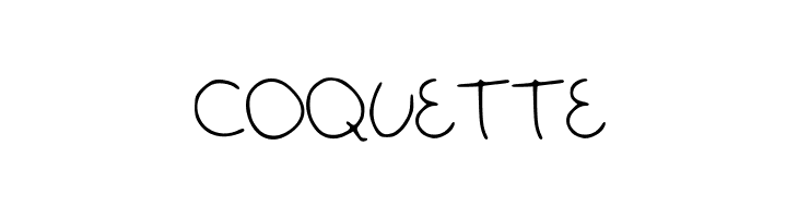 JeNeTOublieraiJamais  Free Fonts Download