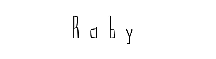 Bonsol  Free Fonts Download