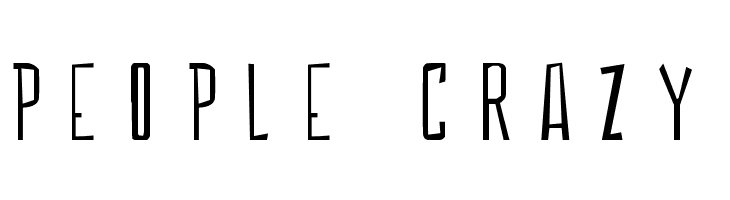 Bonsol  Free Fonts Download